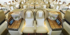 1920_b777-businessclasswide.jpg