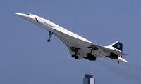 british_airways_concorde_g-boac_03.jpg