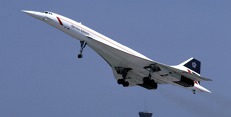 british_airways_concorde_g-boac_03.jpg