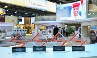 1920_businesstravellermiddleeastawards1.jpg
