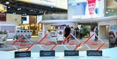 1920_businesstravellermiddleeastawards1.jpg