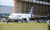 a320neo_hang.jpg