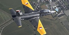 1a.jpg