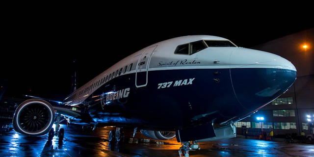b737max.jpg