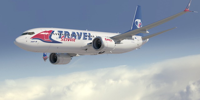 travel_service_boeing_737_max__8_image_3.jpg