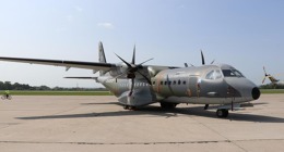 Aviatická pouť 2025 - Letecký svátek v Pardubicích, který spojuje techniku a lidské příběhy