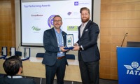 jan_hejný,_regional_sales_director_catc_a_brendan_sullivan,_global_head,_cargo_at_international_air_transport_association_iata.jpg