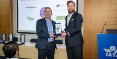 jan_hejný,_regional_sales_director_catc_a_brendan_sullivan,_global_head,_cargo_at_international_air_transport_association_iata.jpg