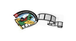 Pozvánka na 21.ročník FESTIVALU LETECKÝCH AMATÉRSKÝCH FILMŮ