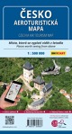 obalka_letecka_mapa_cz_nahlad.jpg