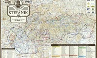 stefanik-letecka-mapa.jpg