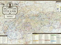 stefanik-letecka-mapa.jpg