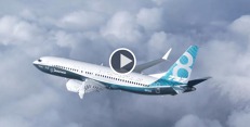 737_max_first_flight.jpg