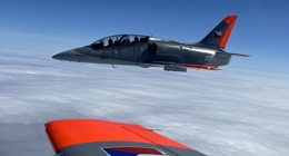 Aero nabírá výšku, EBITDA vzrostla o miliardu