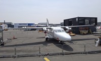 l_410_ng_paris_air_show_le_bourget_3.jpg