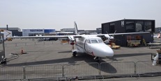l_410_ng_paris_air_show_le_bourget_3.jpg