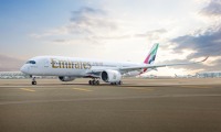 emiratesa350_2.jpg