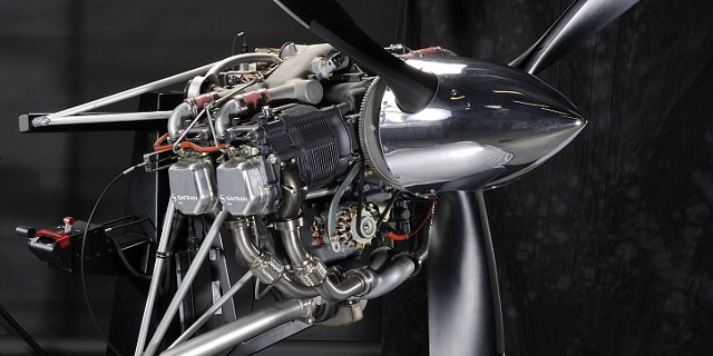 saf2012_0010047_1.jpg