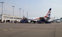 letiste_ostrava_11.jpg