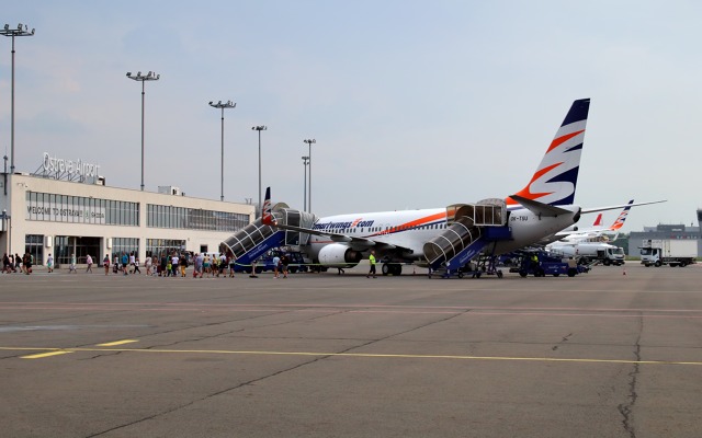 letiste_ostrava_11.jpg