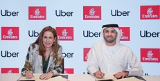 emirates_and_uber.jpg