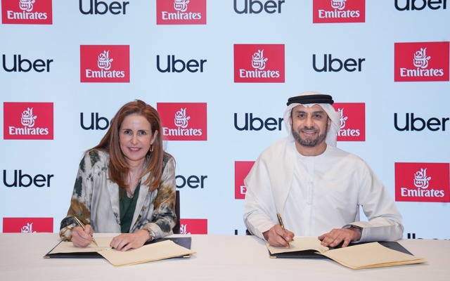 emirates_and_uber.jpg