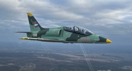 Piloti Vietnamu dokončili základní výcvik