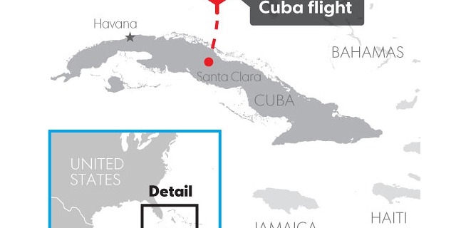 090116-cuba-flight-online2.jpg