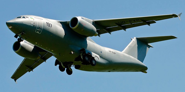 an178_2.jpg
