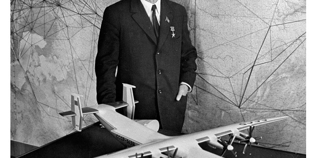 antonov.jpg
