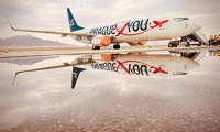 b737-800_na_letišti_hail,_saudská_arábie_foto_jan_kukla.jpg