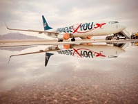 b737-800_na_letišti_hail,_saudská_arábie_foto_jan_kukla.jpg