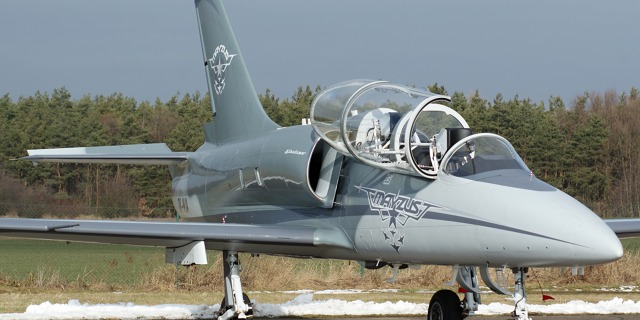 l39_lustracni_foto_(1).jpg