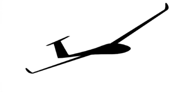 historické_a_současné_větroně_icon.png