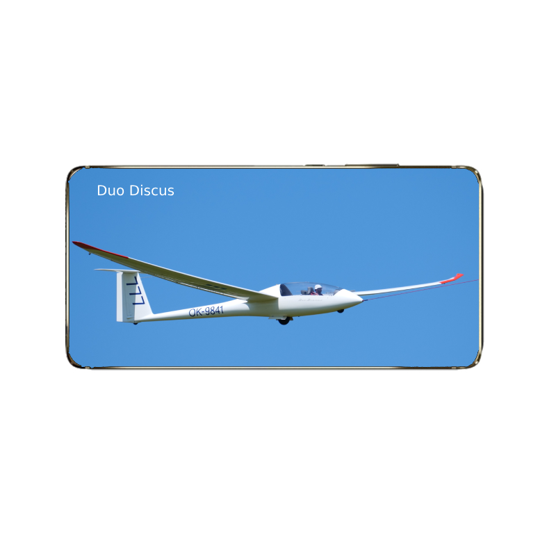duo_discus_-_2.png