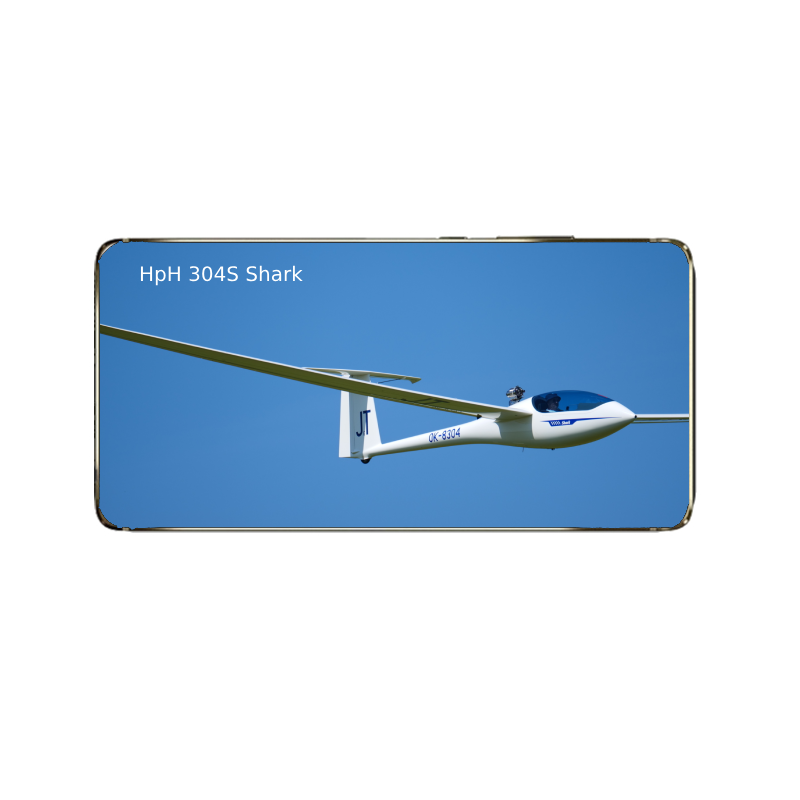 hph_304s_shark_-_1.png