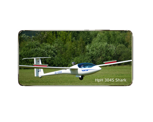 HpH 304S Shark - 2