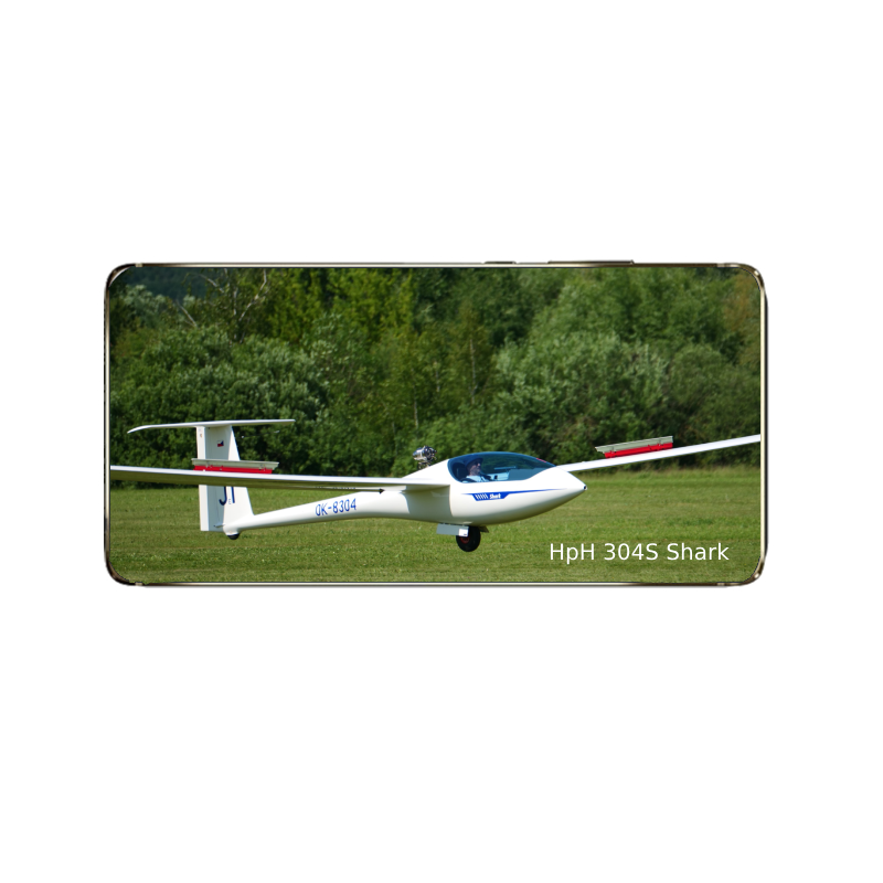 hph_304s_shark_-_2.png