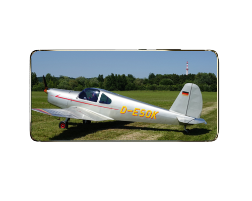 M-1D Sokol