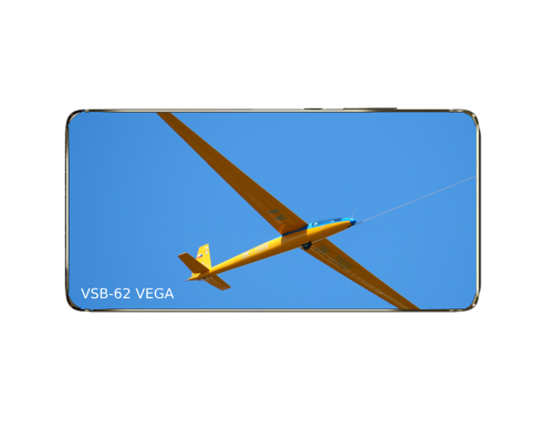 VSB-62 VEGA