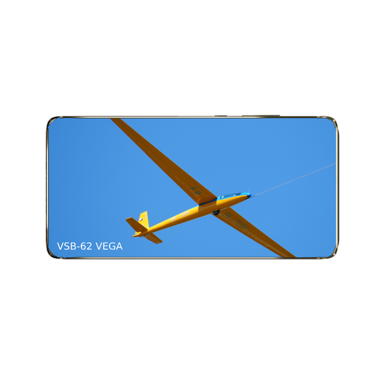 vsb-62_vega.png
