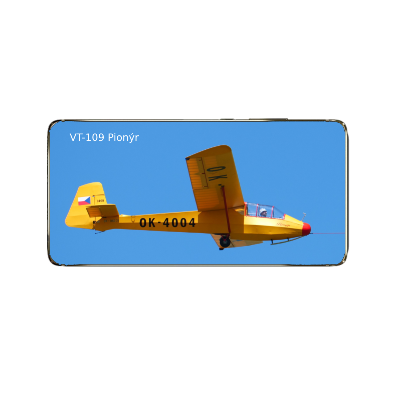 vt-109_pionýr.png