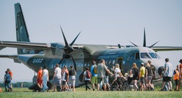 foto: Zdenek Pus