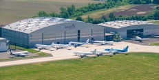 fl_technics_expands_with_strategic_acquisition_of_czech_mro_job_air_technic.jpg