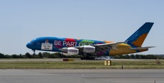 a380prg_15_4.jpg