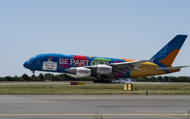 a380prg_15_4.jpg