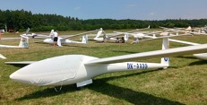 20230711_123154.jpg