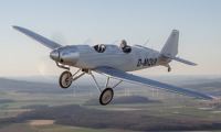 a50_juniorjunkers-philipp_prinzing-9.jpg