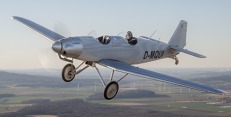 a50_juniorjunkers-philipp_prinzing-9.jpg