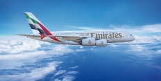 1920_emirates-retrofitted-a380.jpg